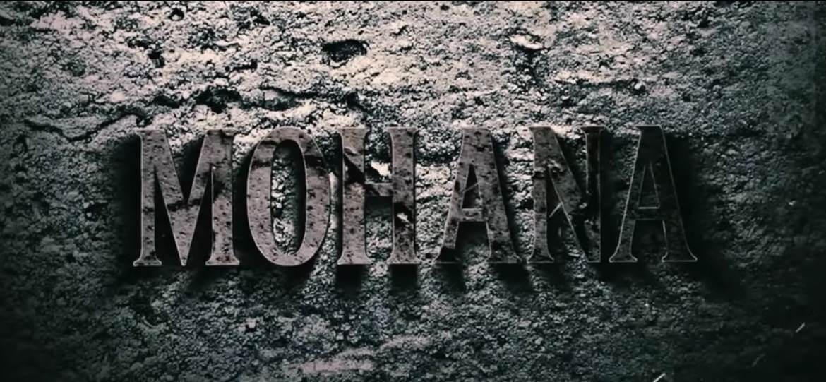 Mohana – Episode 02 — Short Films