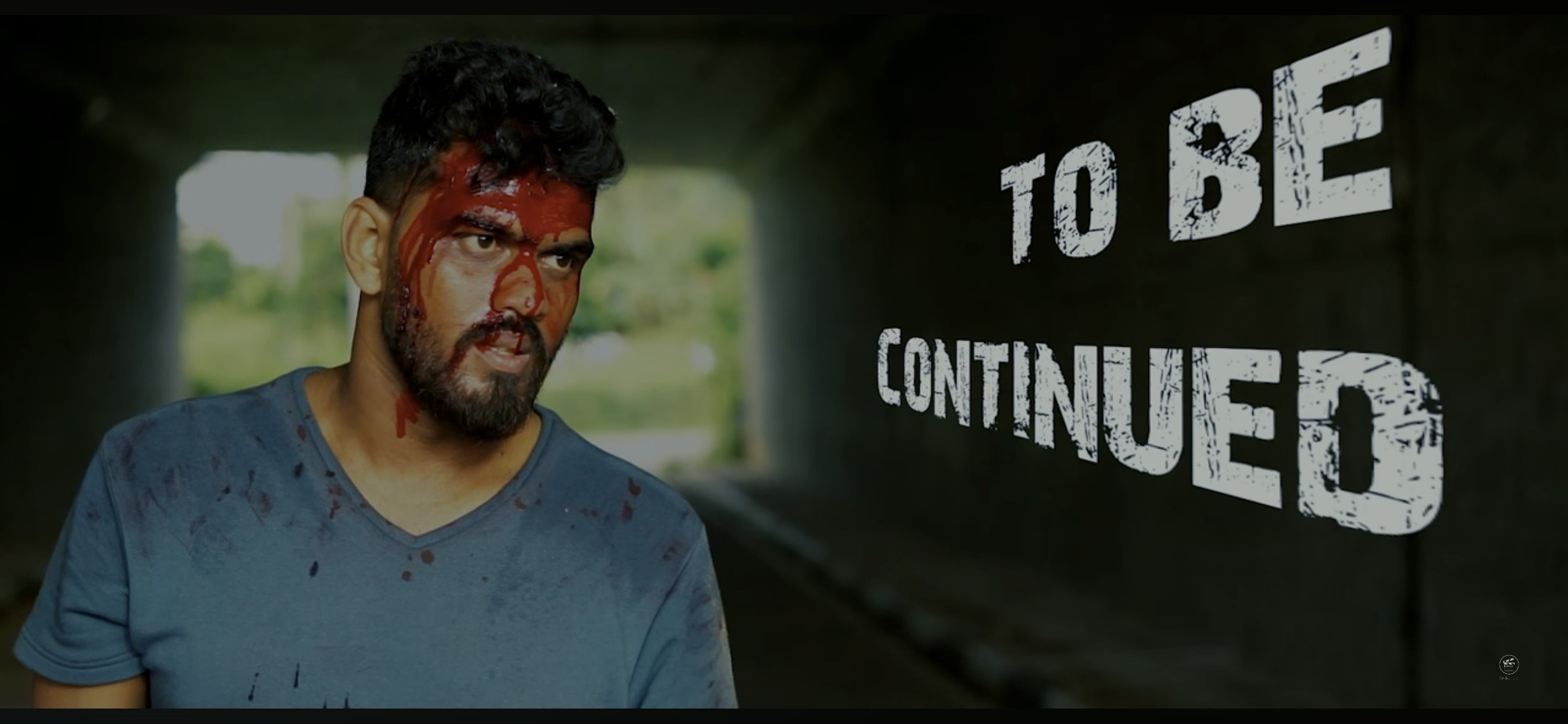 Mohana (මෝහන) — Short Films
