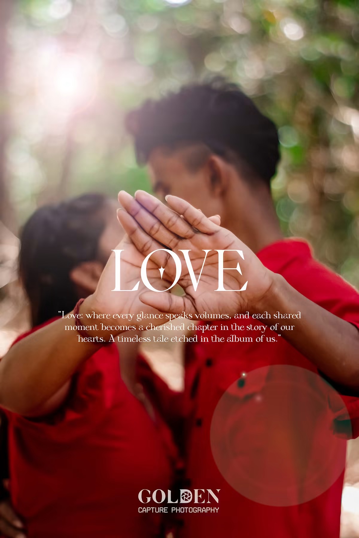 A Story of Us — frame 01