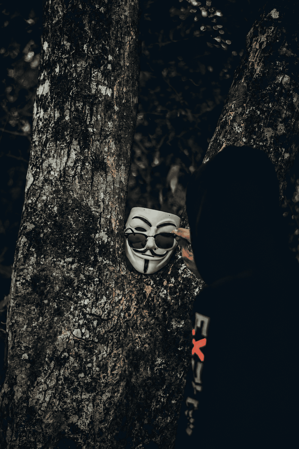 Anonymous — frame 02