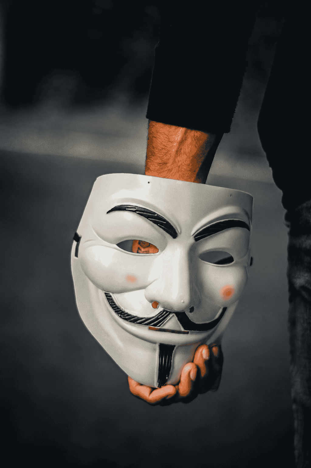 Anonymous — frame 04