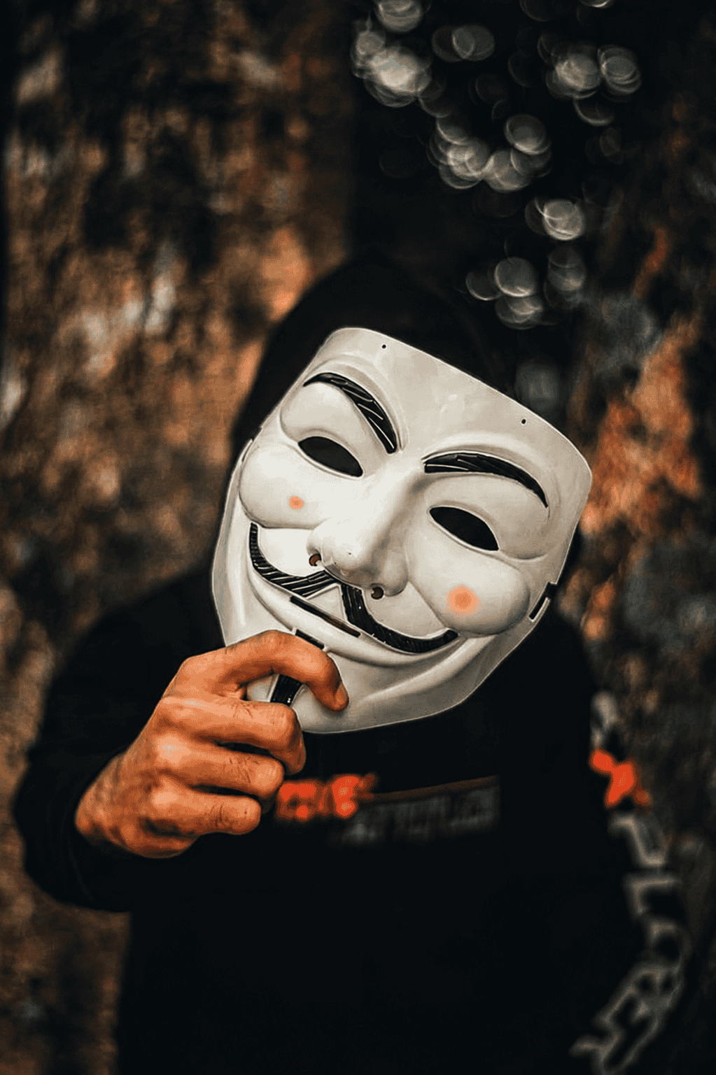 Anonymous — frame 03